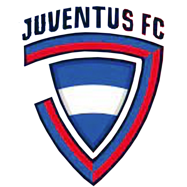 Juventus Managua Sub 20