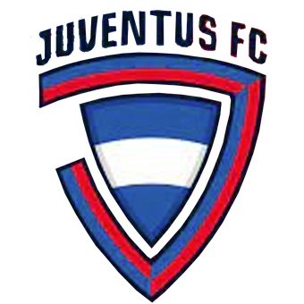 Juventus Managua Sub 20