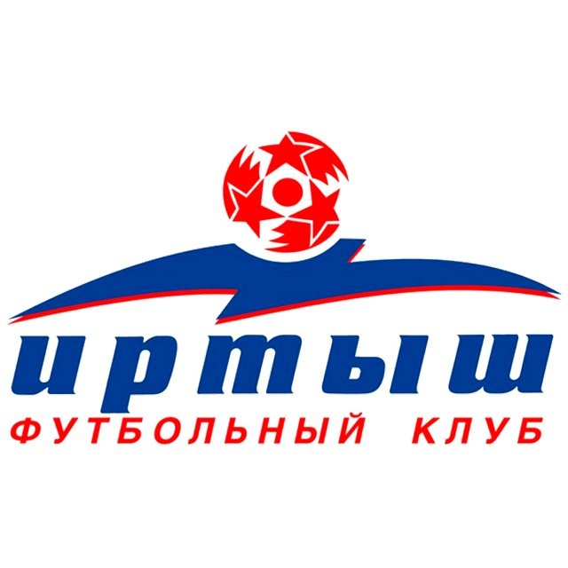 FC Irtysh Omsk