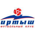FC Irtysh Omsk