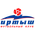 FC Irtysh Omsk
