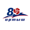 FC Irtysh Omsk