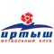 FC Irtysh Omsk FC Irtysh Omsk