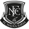 Nacka Iliria