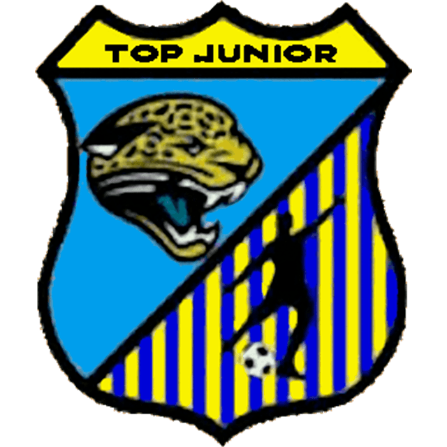 TOP Junior