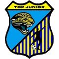 TOP Junior