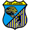 Escudo 