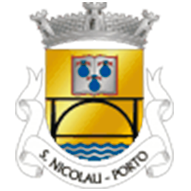 Sao Nicolau