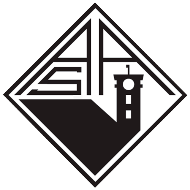 Academica de Sao Vicente