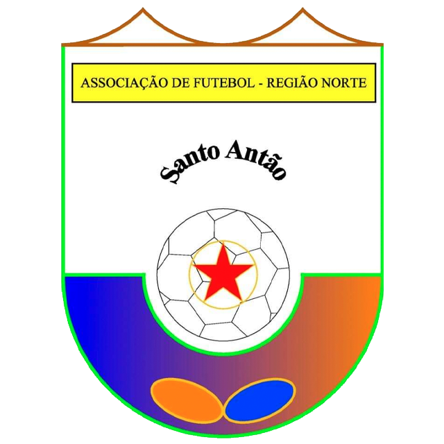 Santo Antao Norte