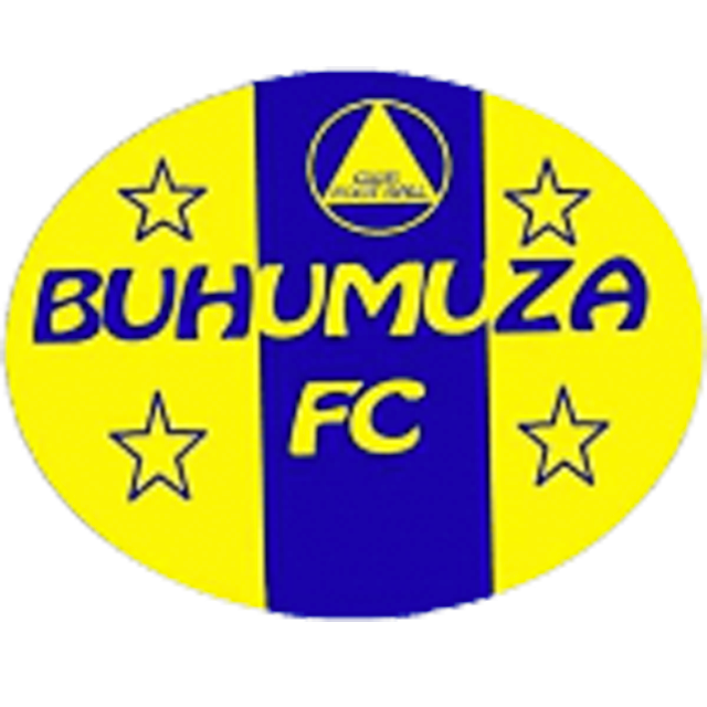 Buhumuza