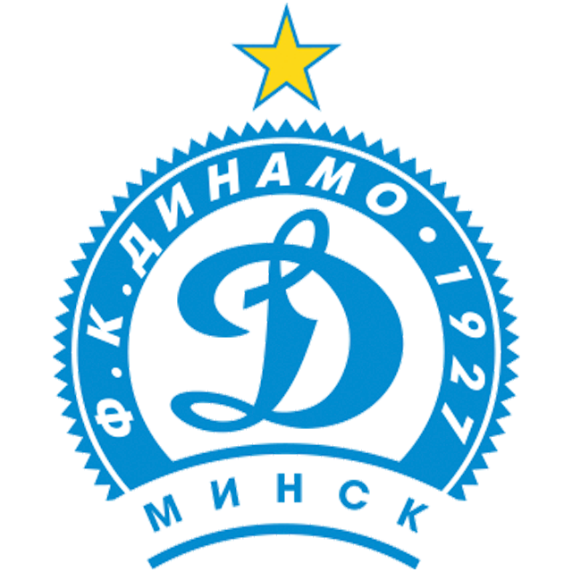 Dinamo-BGU Women