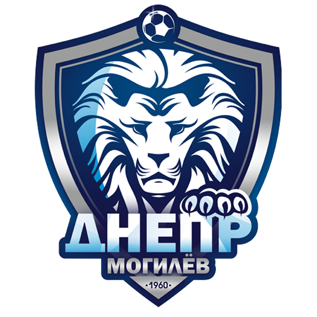 Dnepr Mogilev