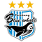 Taichung Blue Women