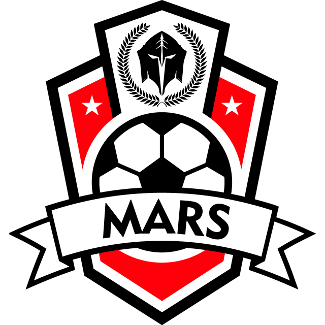 Taoyuan Mars Women