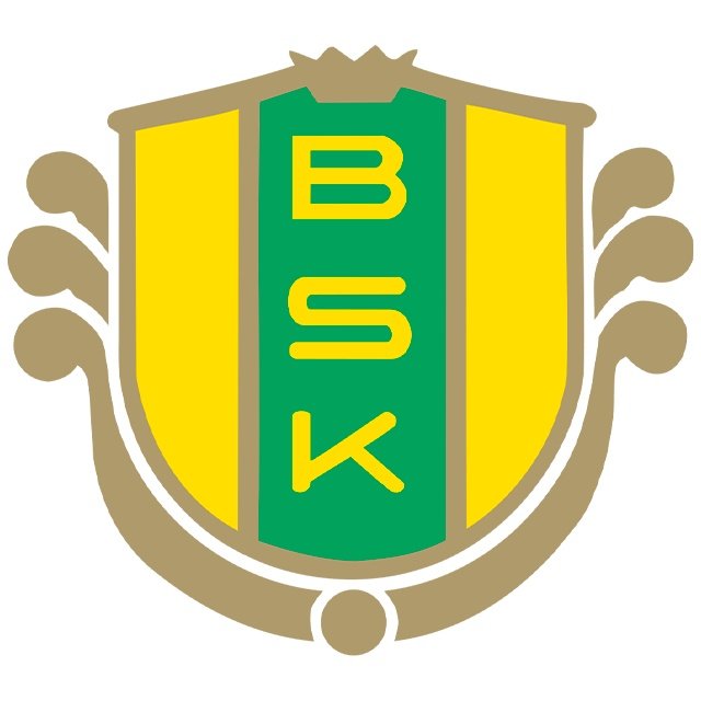 Bollstanas