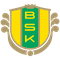 Bollstanas