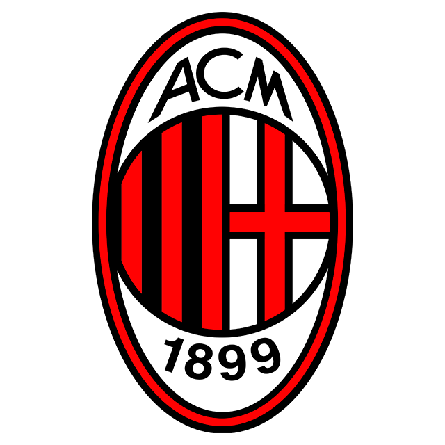 Milan Sub 18