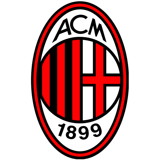 Milan Sub 18