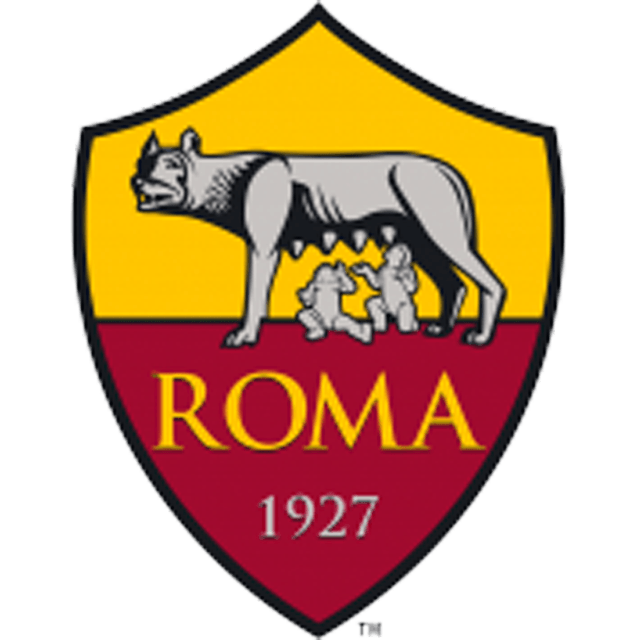 Roma Sub 18