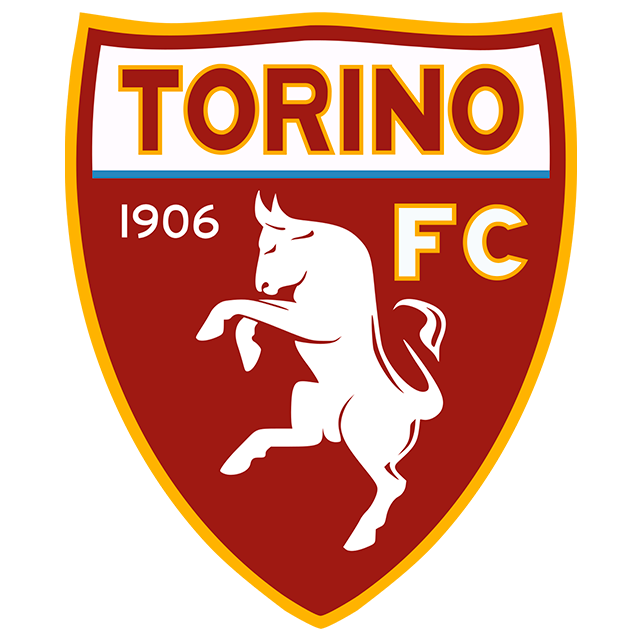 Torino Sub 18