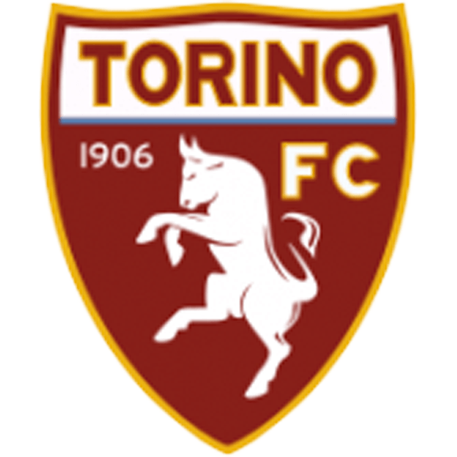 Torino Sub 18