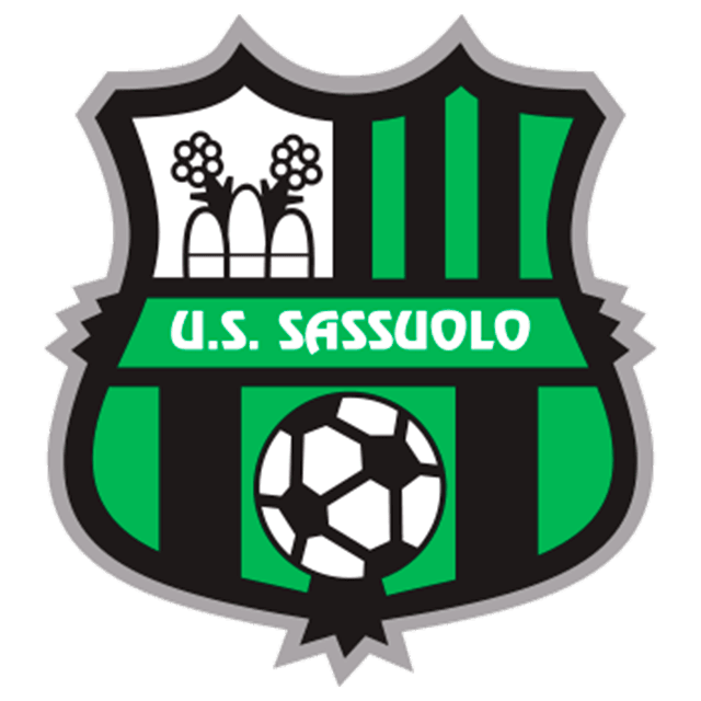 Sassuolo Sub 18