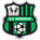 Sassuolo U18