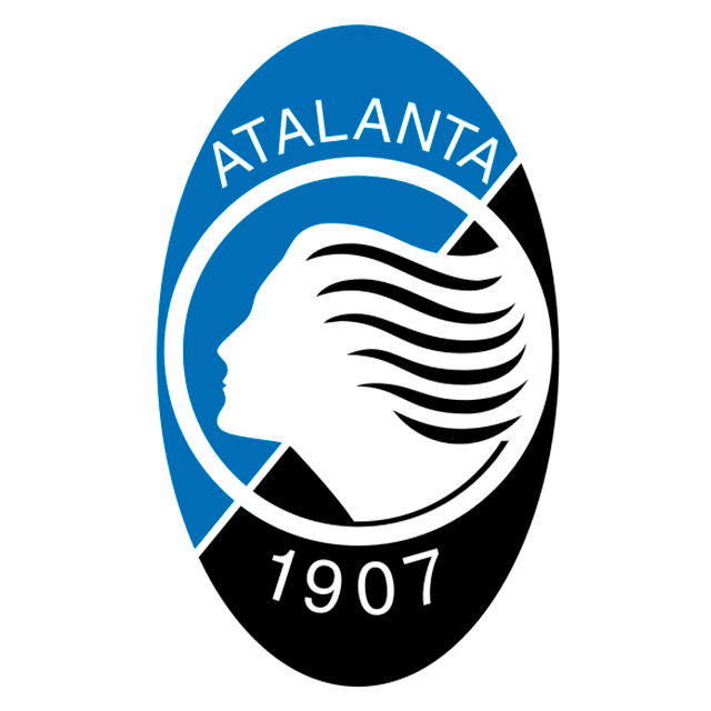 Atalanta Sub 18