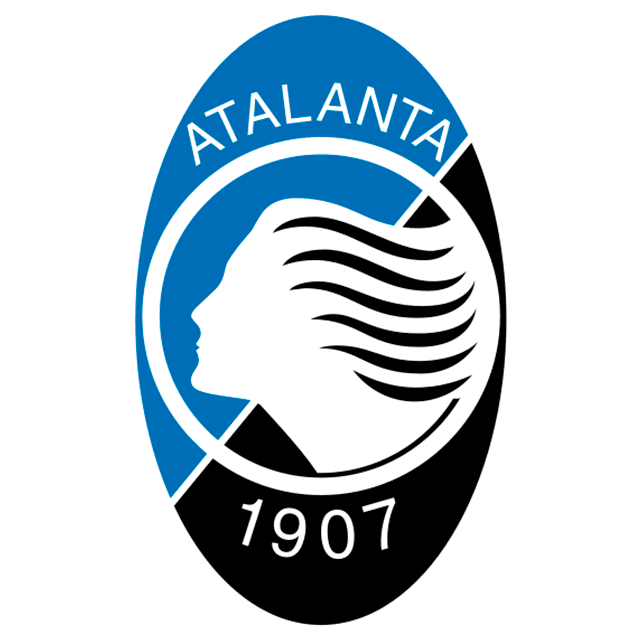 Atalanta Sub 18