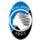 Atalanta U18