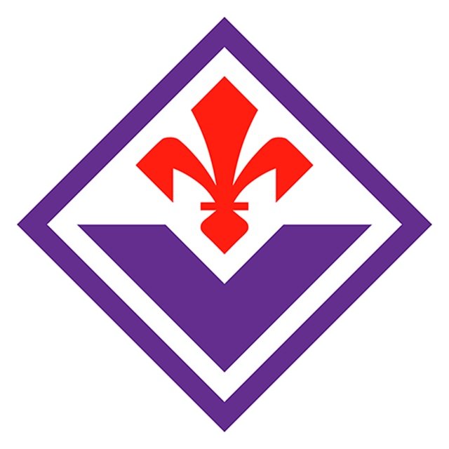 Fiorentina Sub 18