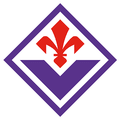 Fiorentina U18