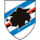 Sampdoria U18