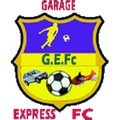 Garage Express
