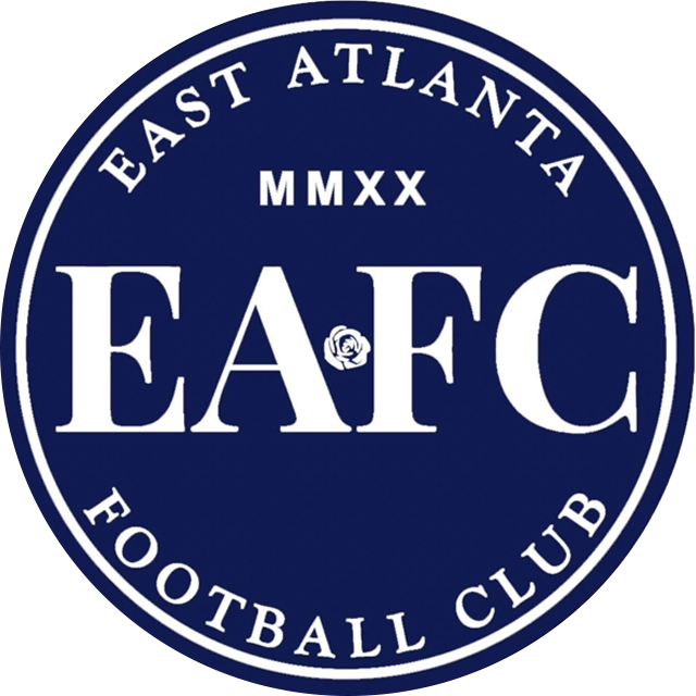 East Atlanta