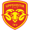 Escudo Uppsveitir