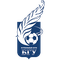 BGU Minsk