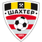 Shakhtyor 2 Soligorsk
