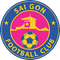 Sai Gon U19