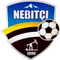 Nebitçi Sub 21