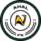 Ahal U21