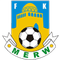 Merw U21