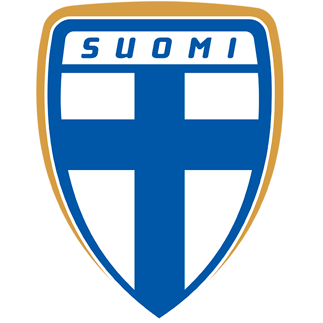 Finlândia Sub-21