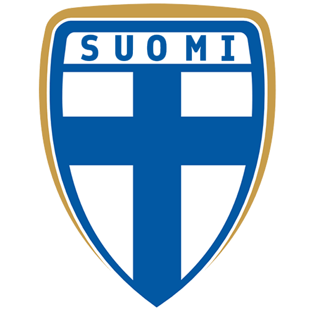 Finlandia Sub 21