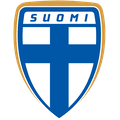 Finlandia Sub 21