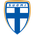 Finlandia U21