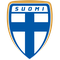 Finlandia U21