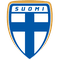 Finlandia Sub 21
