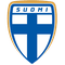 Finlandia U21